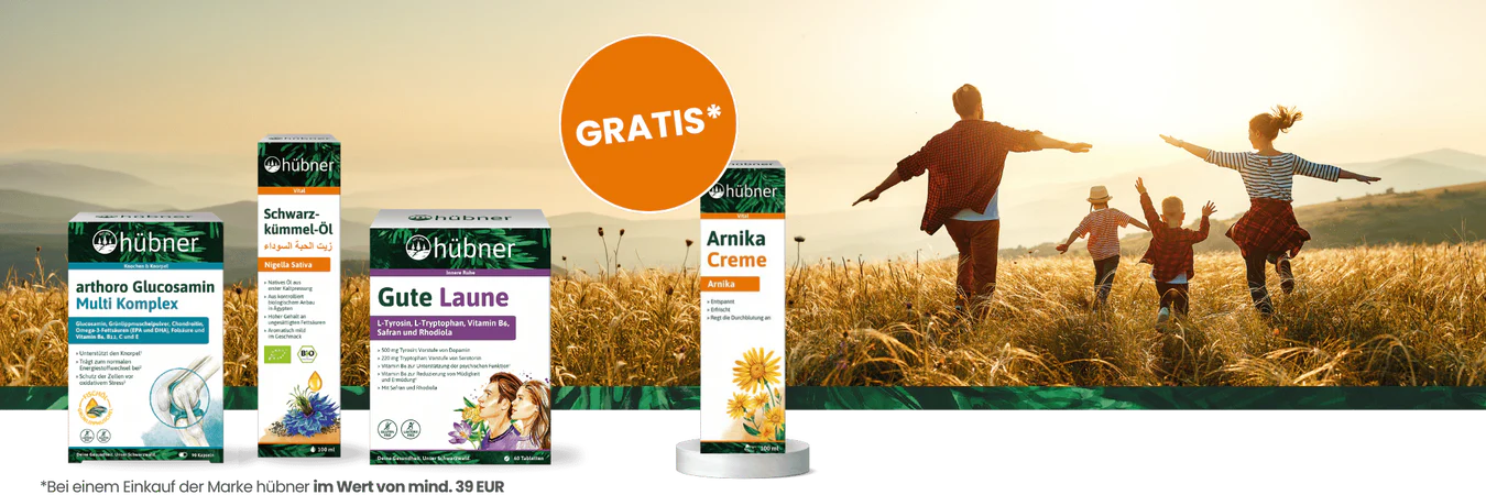 Nachhaltige Mode mit Pioniergeist